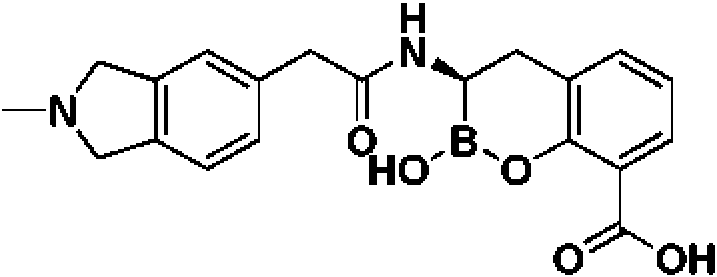 Figure imgf000071_0001