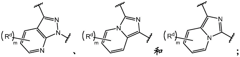 Figure BDA0001975699110000391