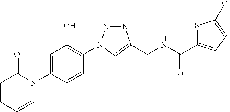 Figure US08377974-20130219-C00355