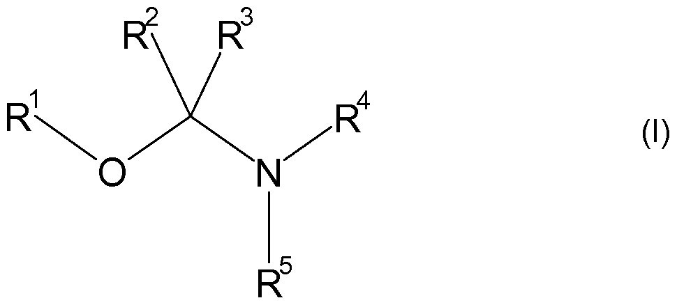 Figure imgf000018_0001