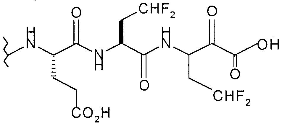 Figure imgf000024_0001