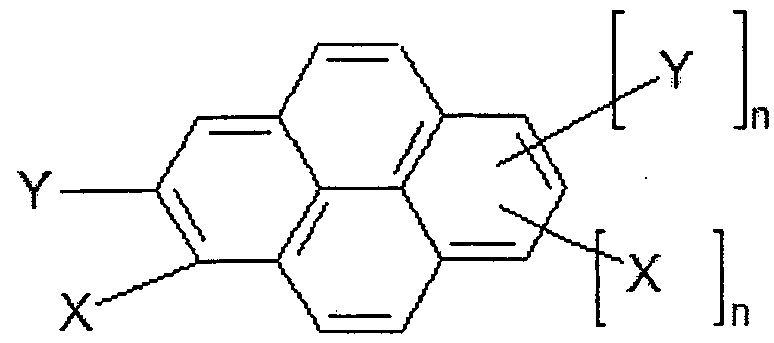 Figure imgf000041_0001