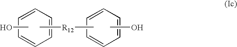 Figure US07056493-20060606-C00015