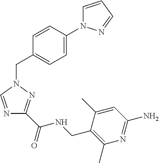 Figure US09290485-20160322-C00096