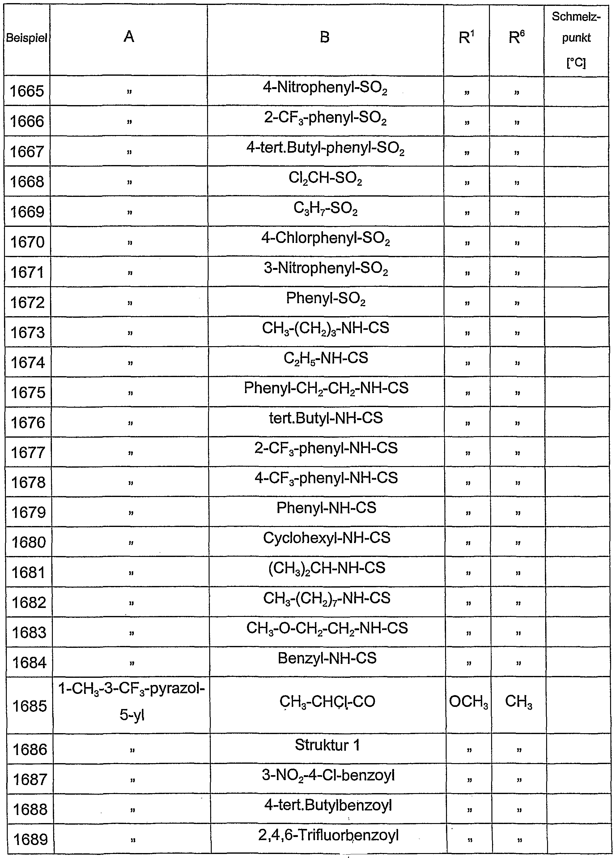 Figure imgf000105_0001