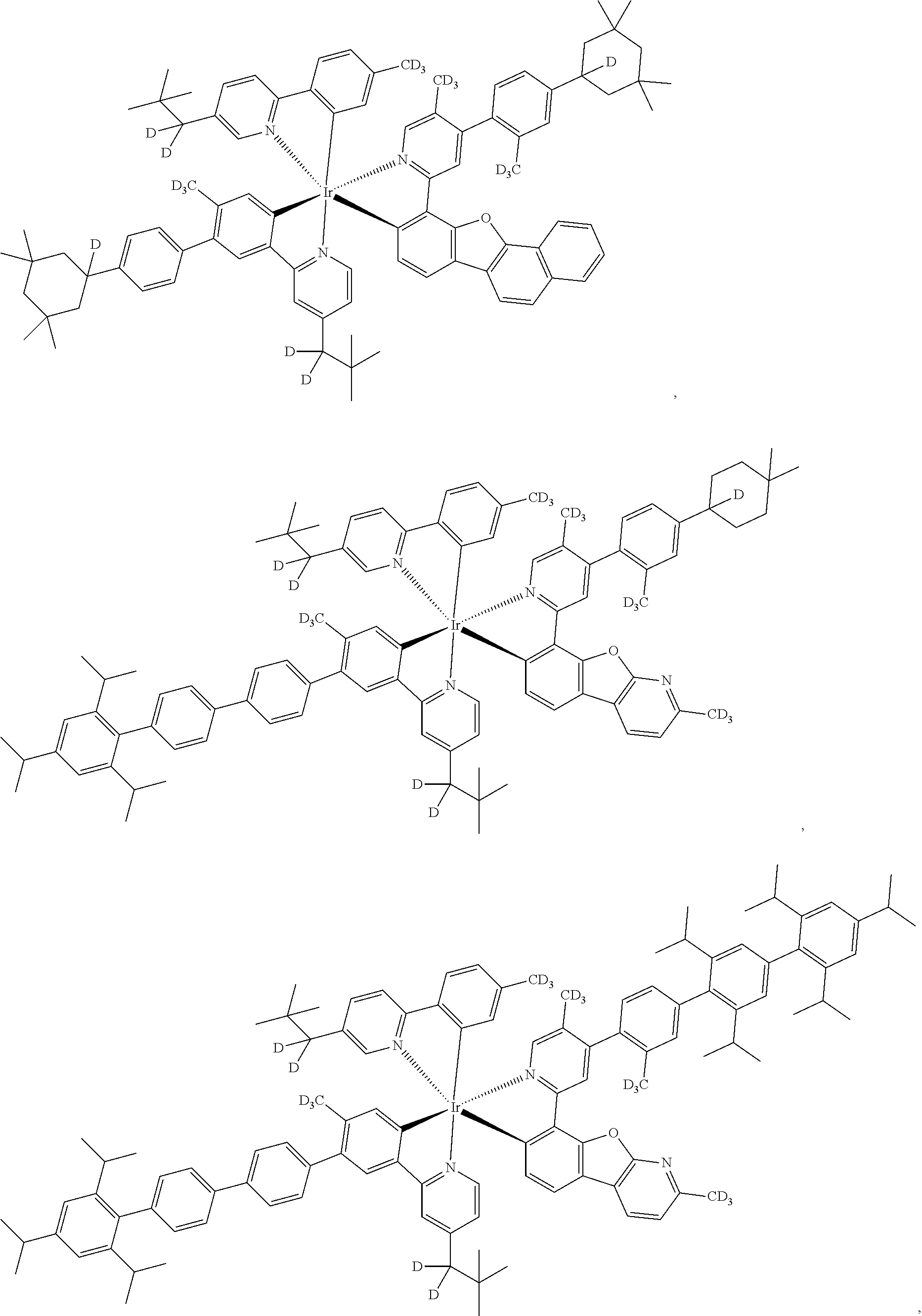 Figure US20210135130A1-20210506-C00052
