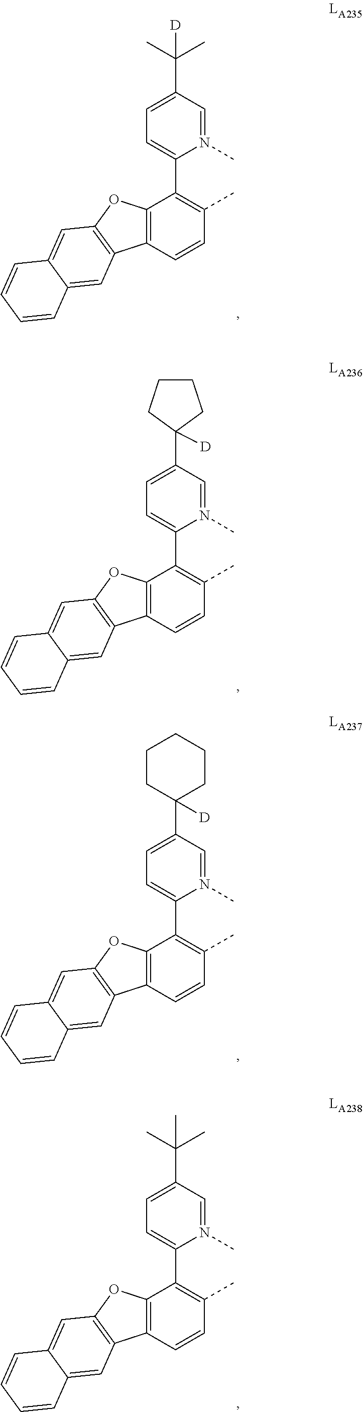 Figure US12101999-20240924-C00114