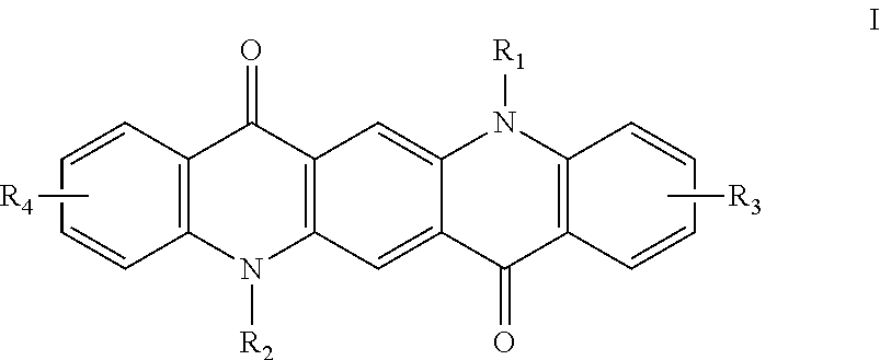 Figure US20160326391A1-20161110-C00009