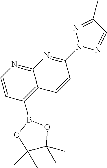 Figure US20240309008A1-20240919-C00154