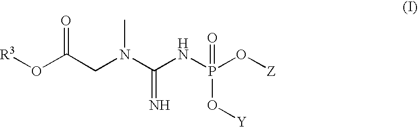Figure US20070281909A1-20071206-C00029