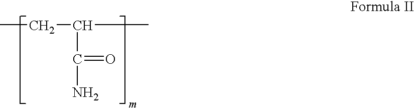 Figure US20090155383A1-20090618-C00002