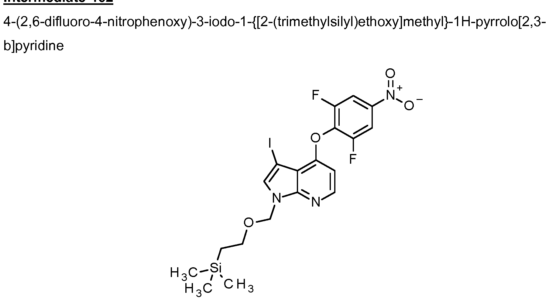 Figure imgf000414_0001