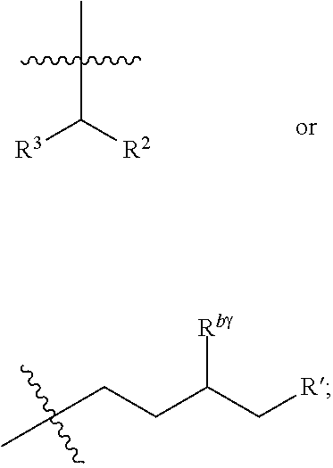 Figure US11622972-20230411-C00050