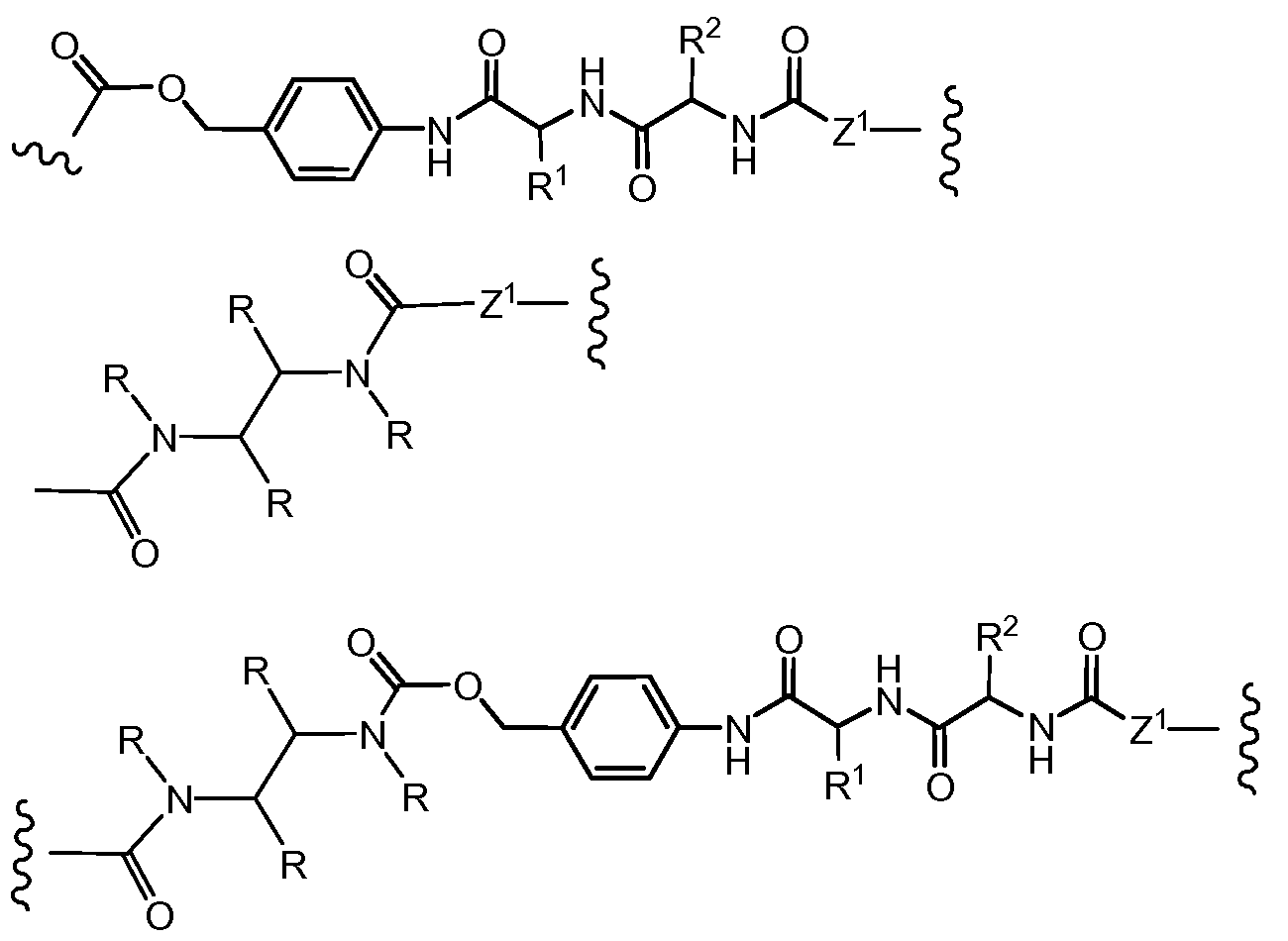 Figure imgf000156_0001