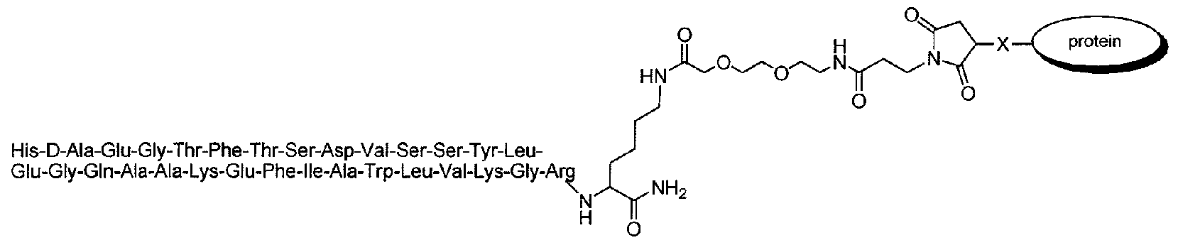 Figure imgf000072_0002
