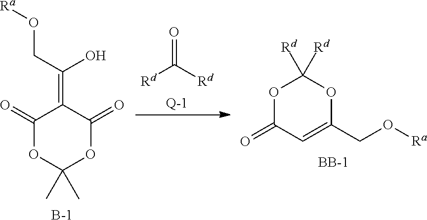 Figure US20150368264A1-20151224-C00068