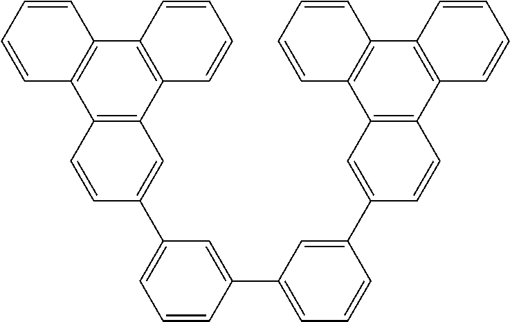 Figure US09978961-20180522-C00070