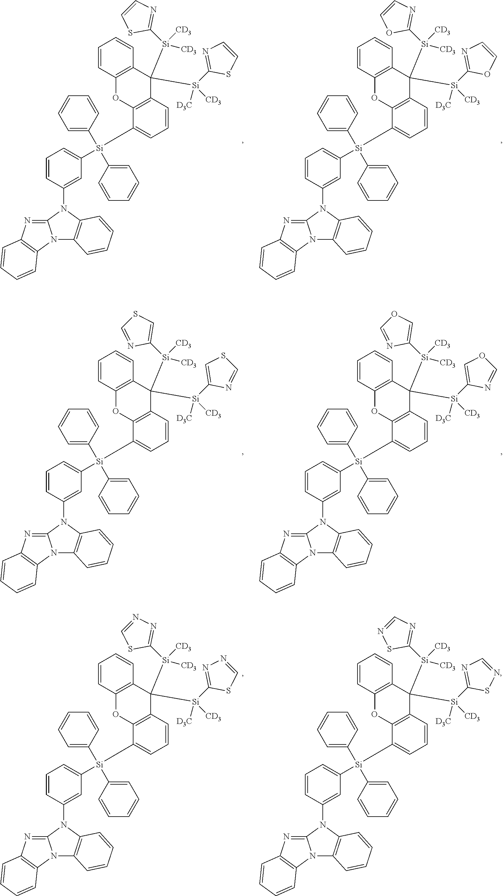 Figure US11958825-20240416-C00205