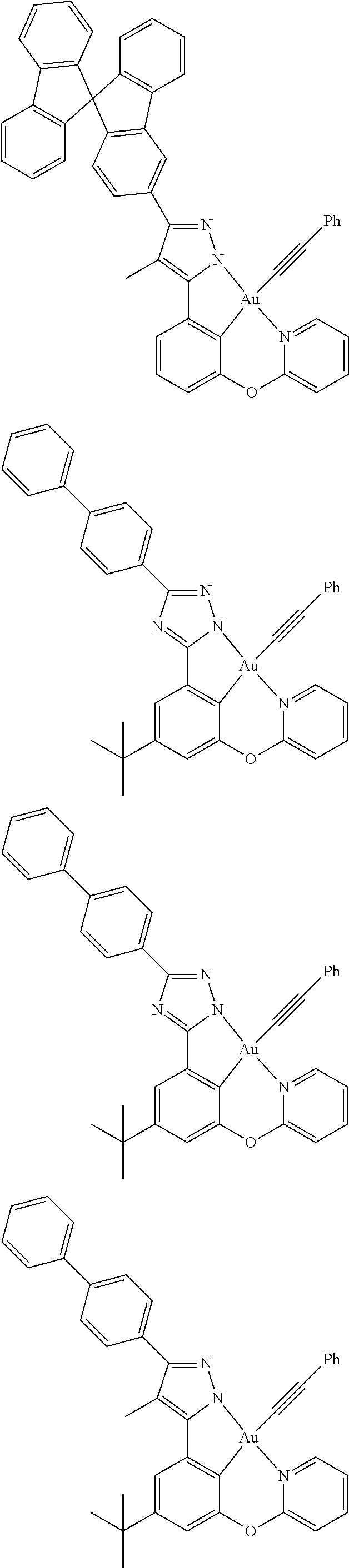 Figure US10790457-20200929-C00199