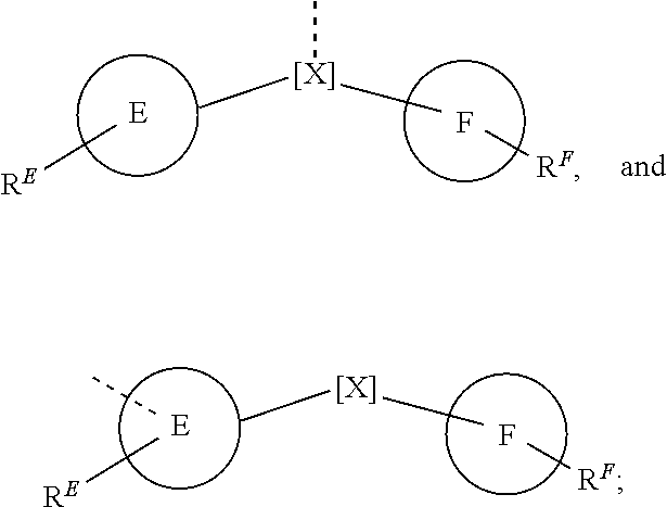 Figure US20240188419A1-20240606-C00215