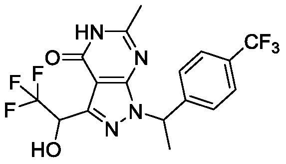Figure PCTCN2015080267-appb-000210