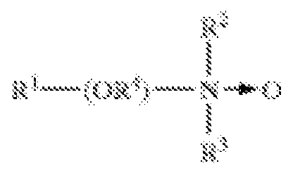 Figure imgf000030_0001