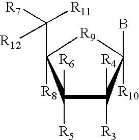 Figure US20060216747A1-20060928-C00002