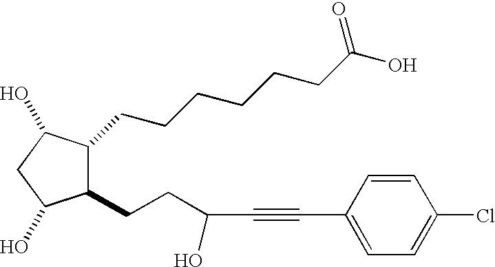 Figure US20020172693A1-20021121-C00067
