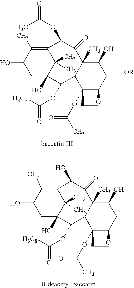 Figure US07517858-20090414-C00005