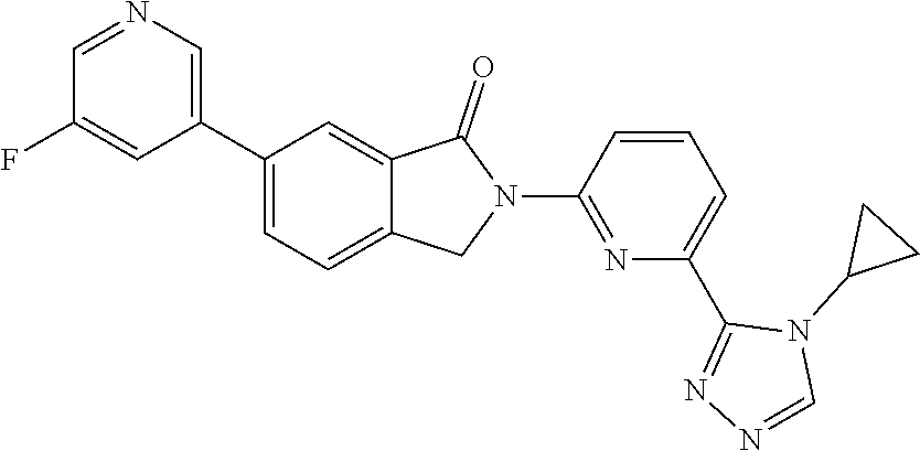 Figure US20210087167A1-20210325-C00234