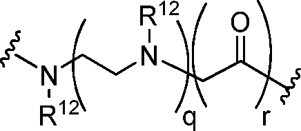 Figure AU2014354643B2_D0063