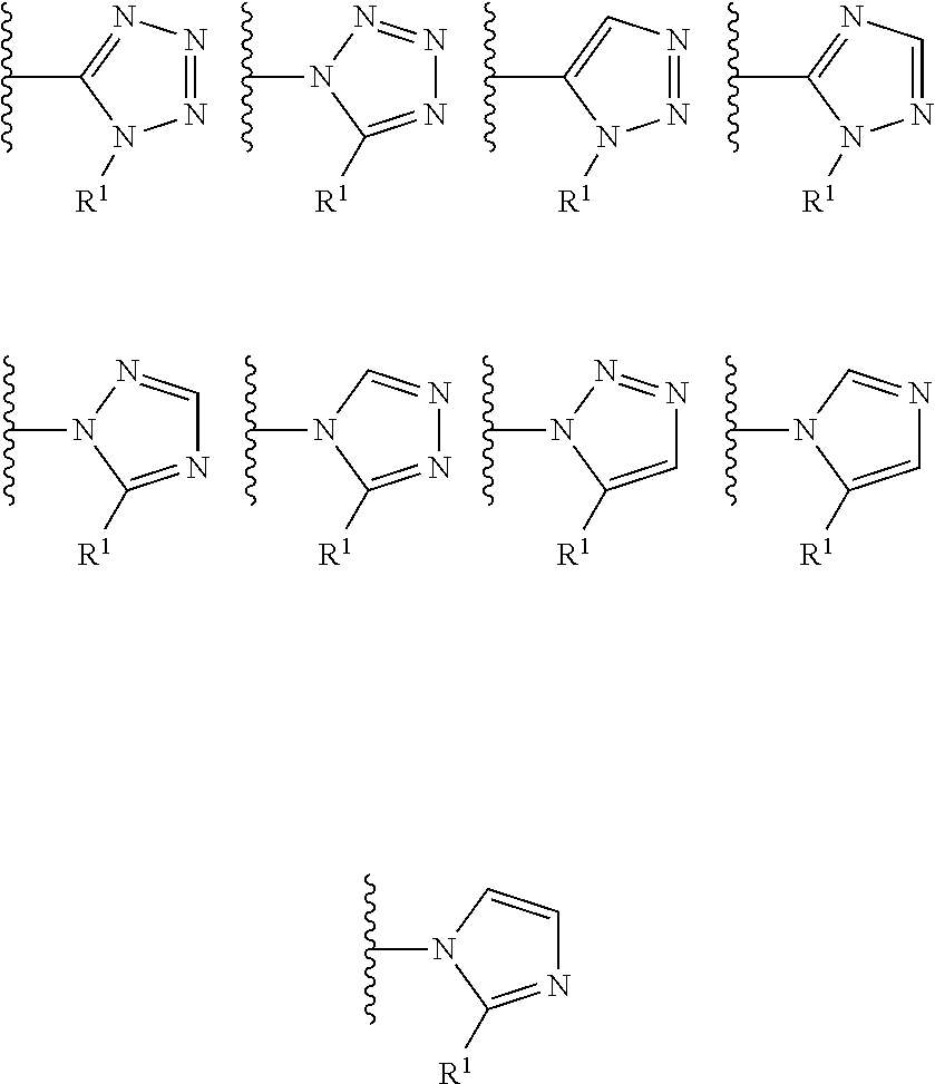 Figure US20230174515A1-20230608-C00005