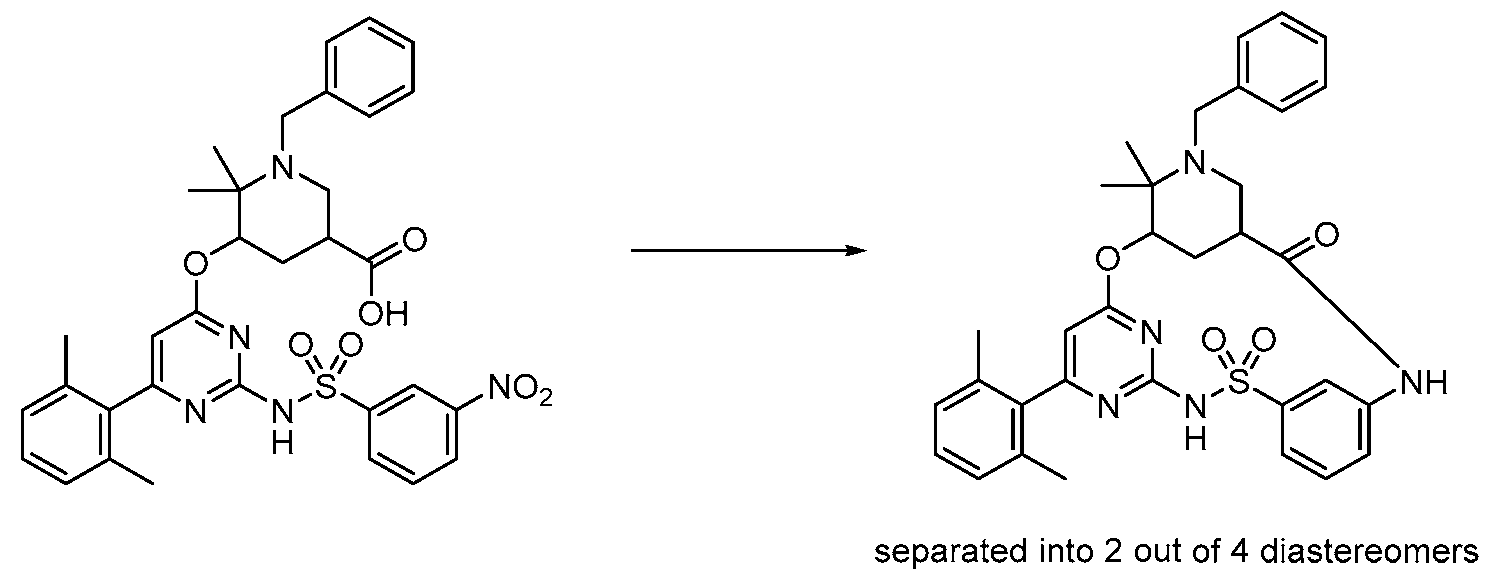 Figure imgf000171_0001