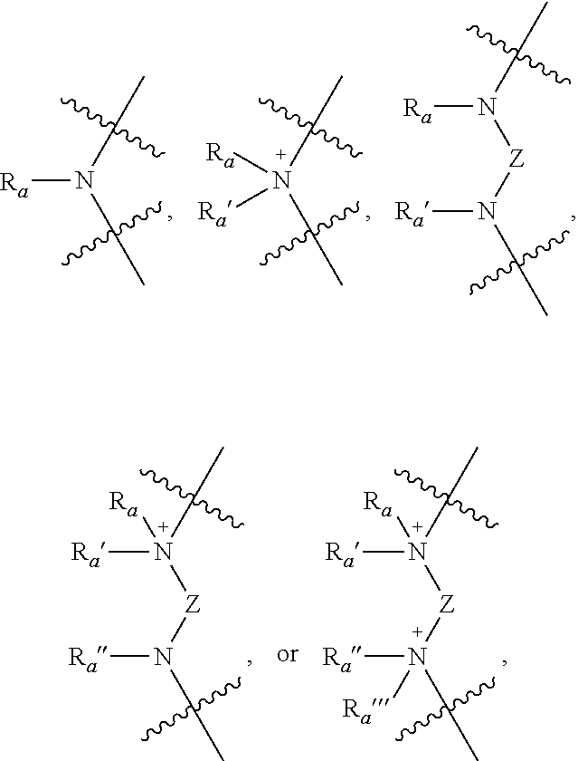 Figure US12350368-20250708-C00001