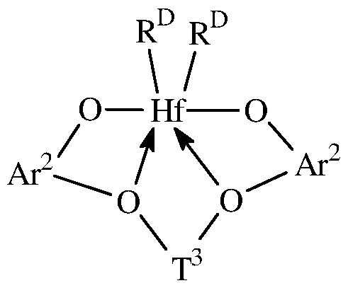 Figure imgf000055_0002