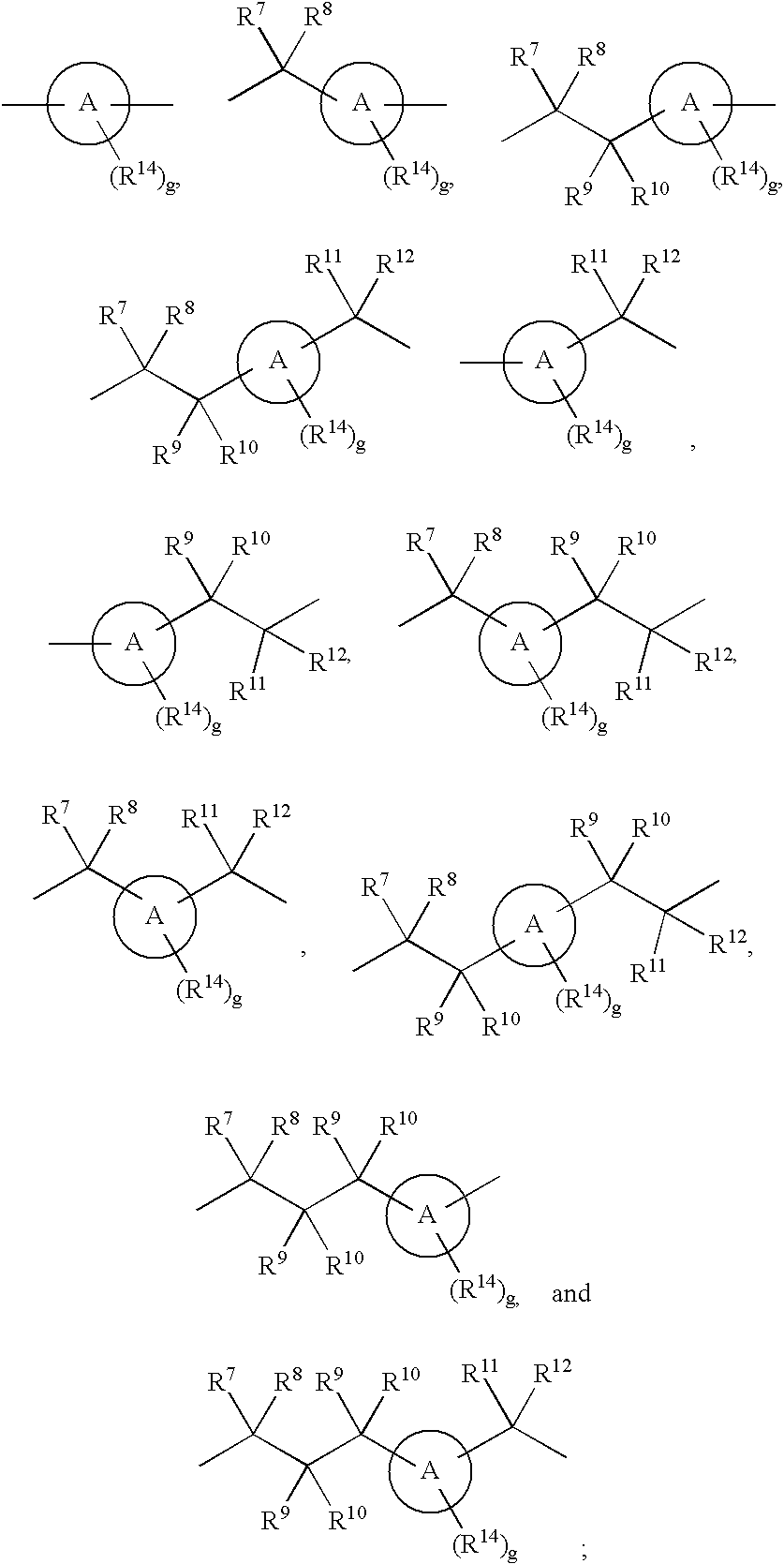 Figure US06521592-20030218-C00333