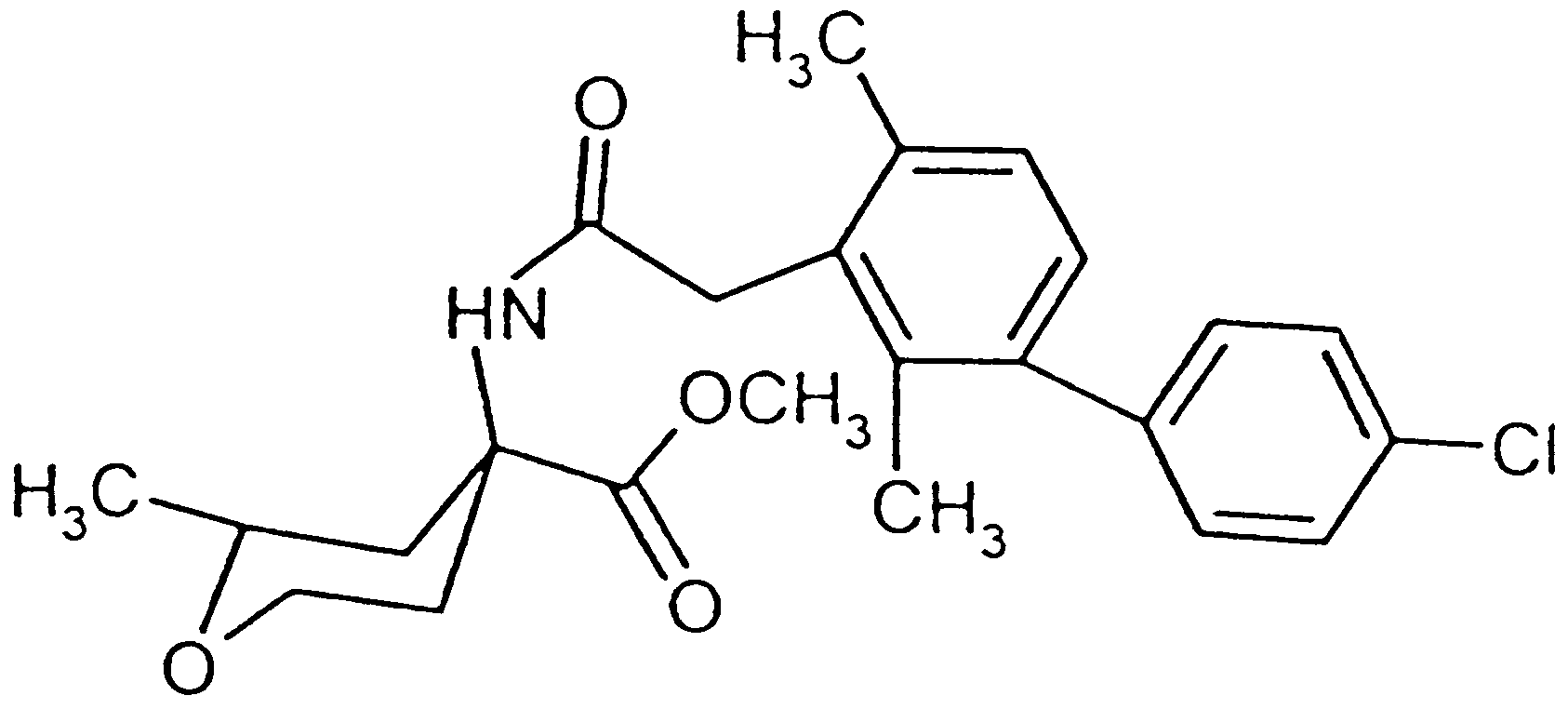 Figure 112000019338479-pct00225