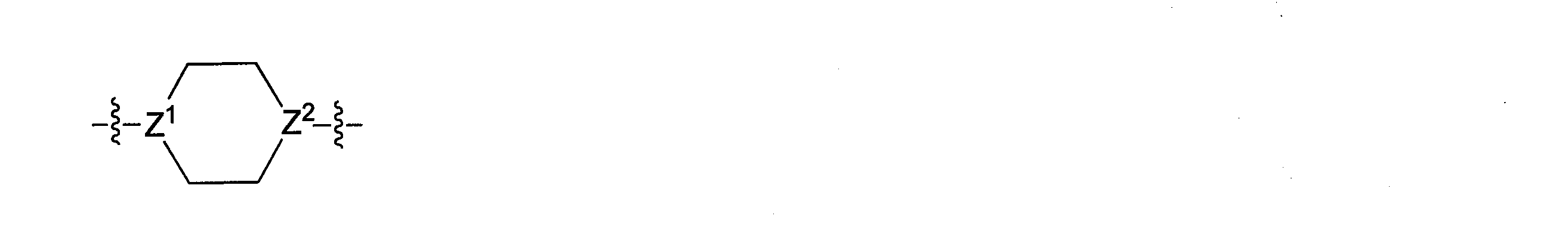 Figure 0007457708000039