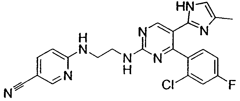 Figure 112000027125269-pct00134