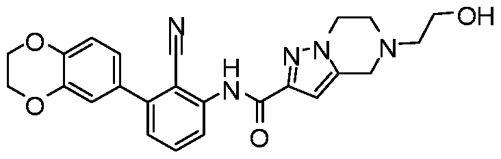 Figure imgf000083_0001