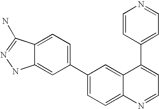 Figure US20100152112A1-20100617-C00207