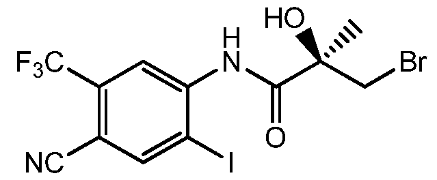 Figure imgf000208_0001
