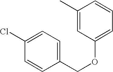Figure US07655688-20100202-C00724