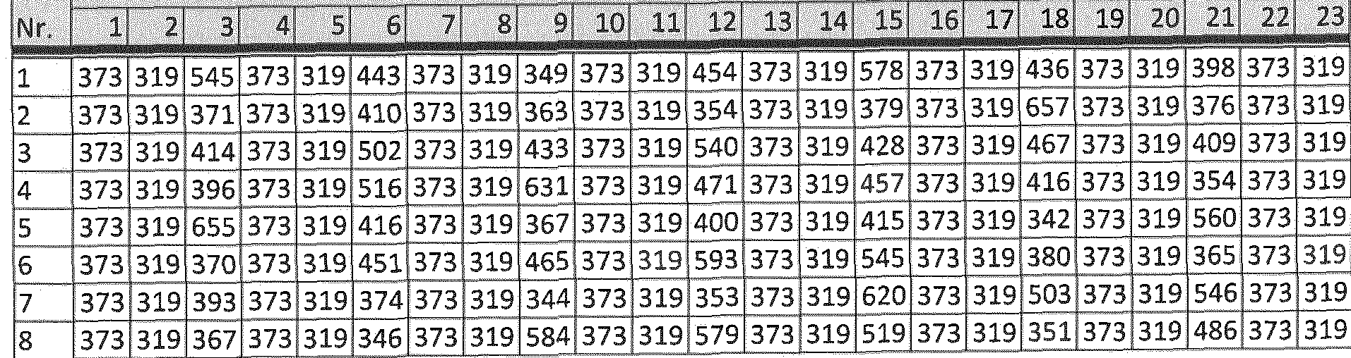 Figure imgf000011_0001