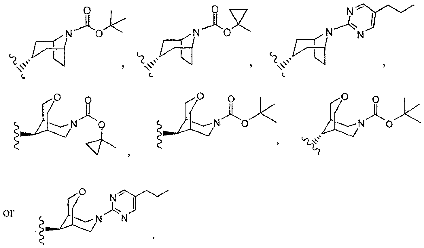 Figure imgf000034_0001