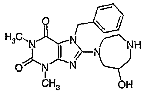 Figure imgf000065_0001