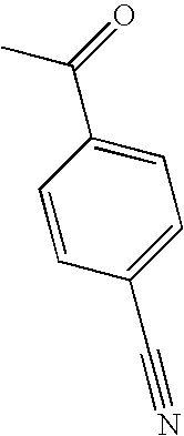 Figure US20090030031A1-20090129-C00278