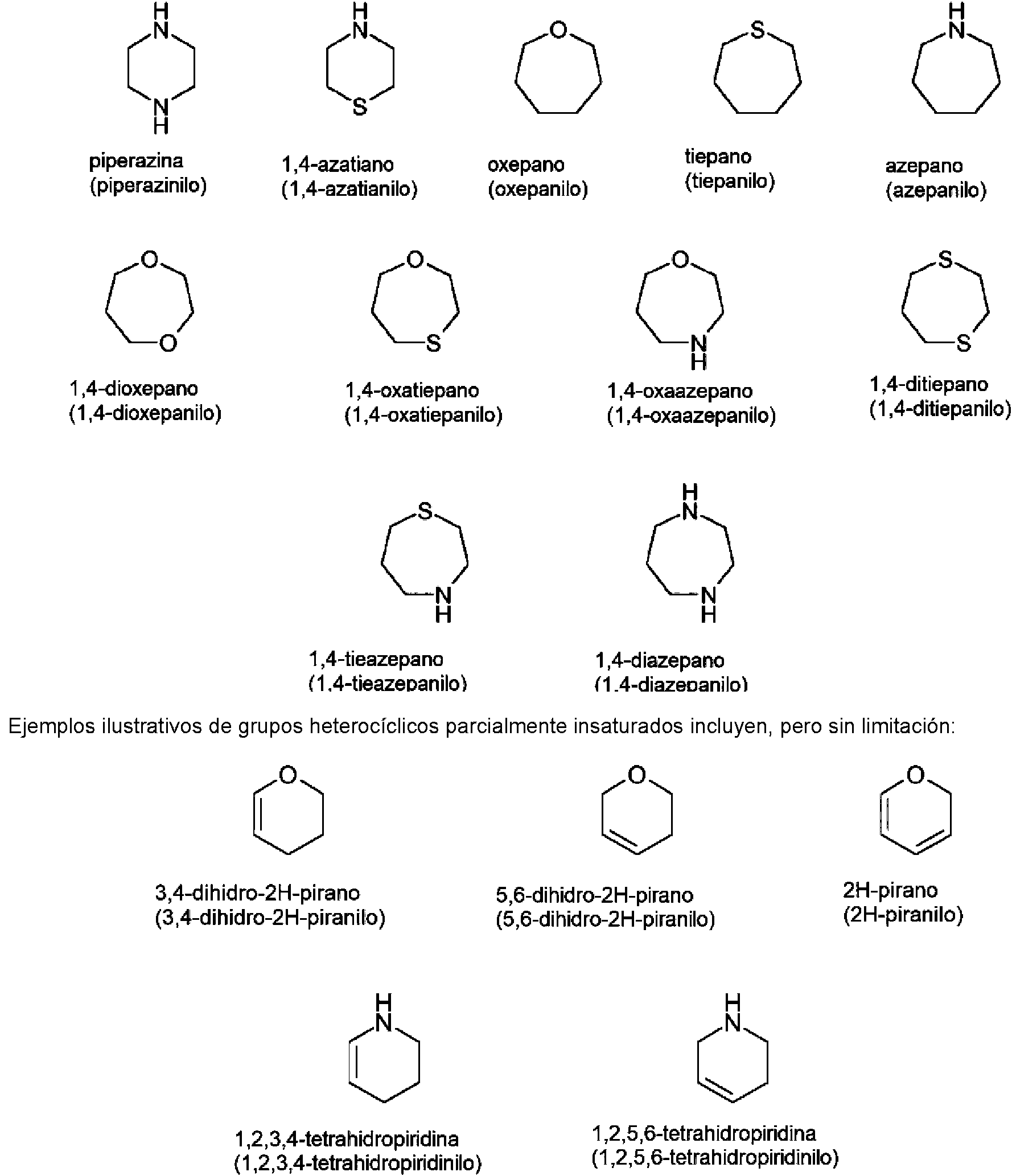 Figure imgf000012_0001
