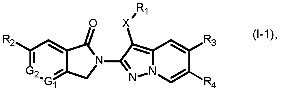Figure imgf000007_0001