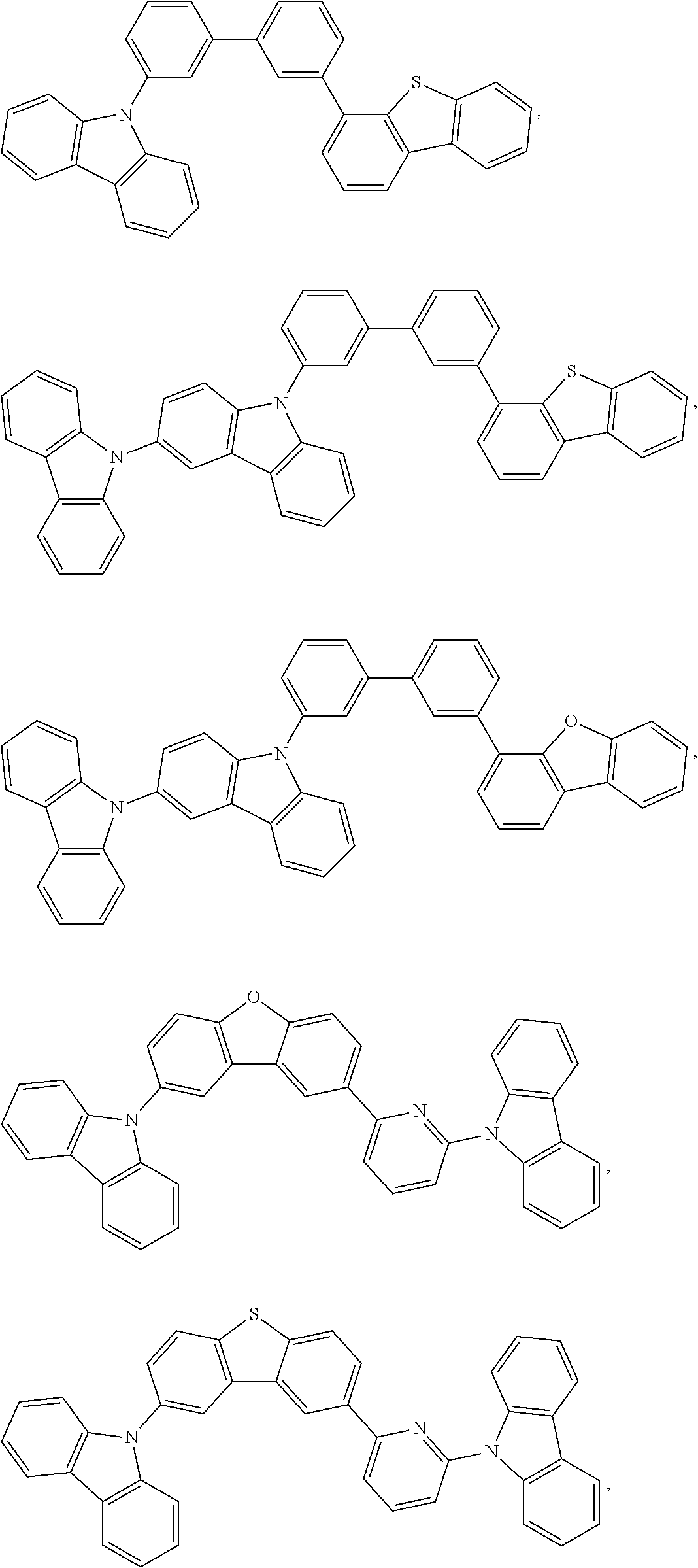 Figure US10998507-20210504-C00088